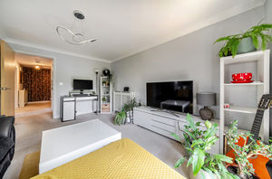Lounge angle 3- click for photo gallery